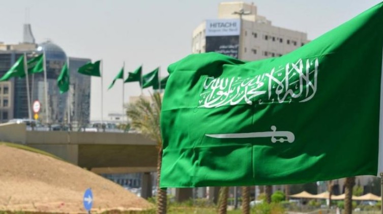 السعودية تُفرج عن شقيقين فلسطينيين على خلفية قضية "دعم المقاومة"
