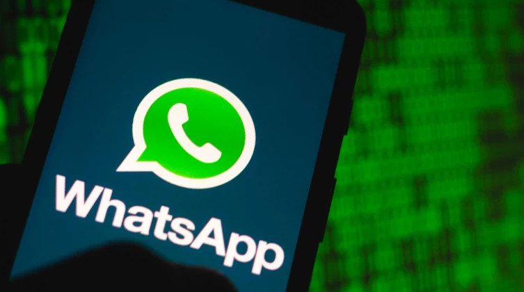 "واتس آب" يعمل على خاصية التعديل على الرسائل بعد إرسالها