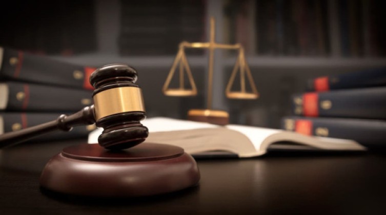 "الجنايات الكُبرى بغزة" تصدر أحكامًا مشددة في عدد من القضايا