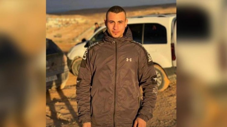 فصائل فلسطينية تنعي الشهيد محمود حمدان