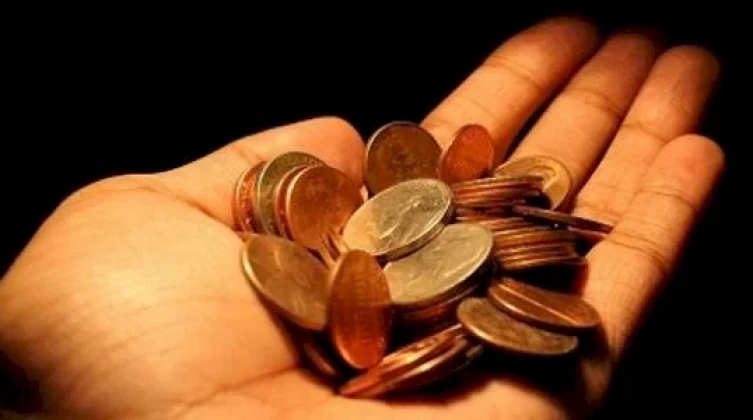 دار الإفتاء تعلن مقدار صدقة الفطر وزكاة المال في فلسطين لعام 2023