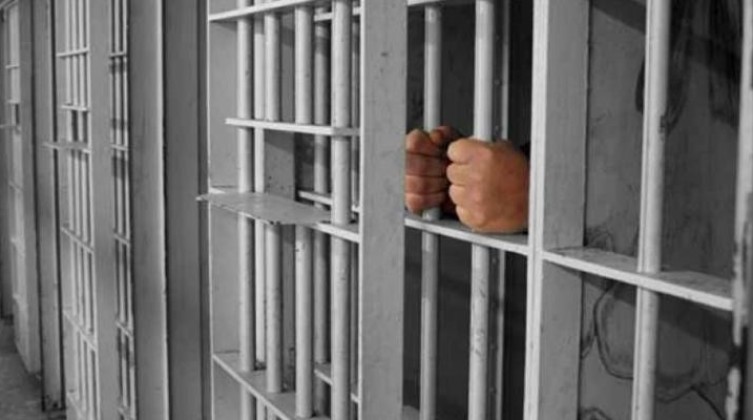 الأسير أشرف حجاجرة يدخل عامه الـ22 في سجون الاحتلال