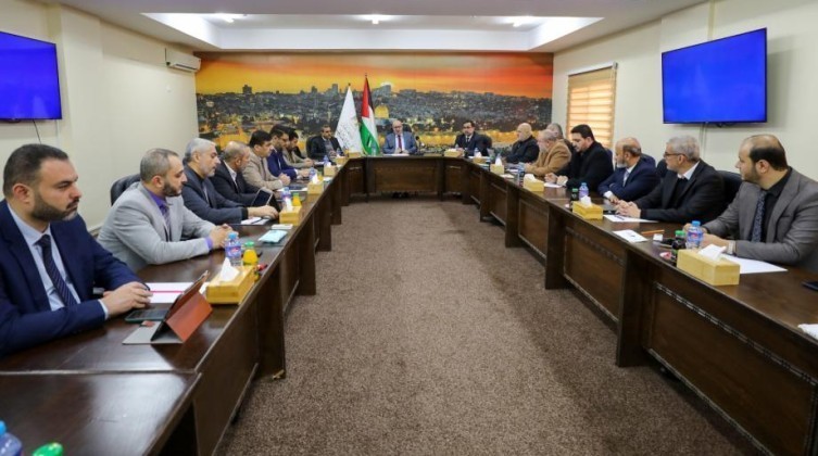 أبرز قرارات متابعة العمل الحكومي خلال جلستها الأسبوعية