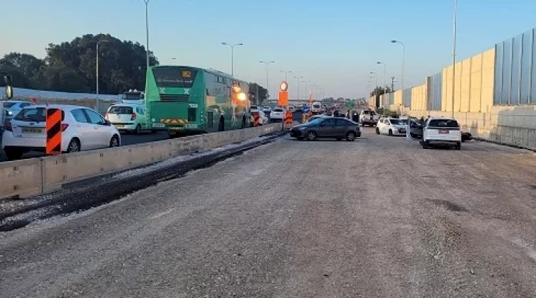 الاحتلال ينشر تفاصيل جديدة عن منفذ انفجار "مجدو"