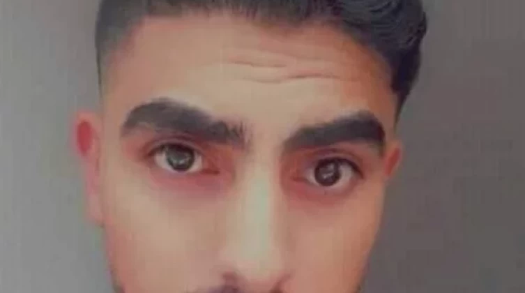 وفاة شاب ثالث من غزة في حادثة غرق مركب قبالة سواحل اليونان