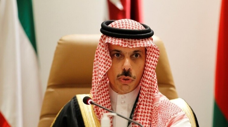 السعودية: ثمة جهود متواصلة لإطلاق عملية سياسية في اليمن