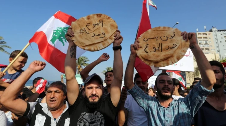 مسؤول أممي: لبنان في وضع خطير للغاية