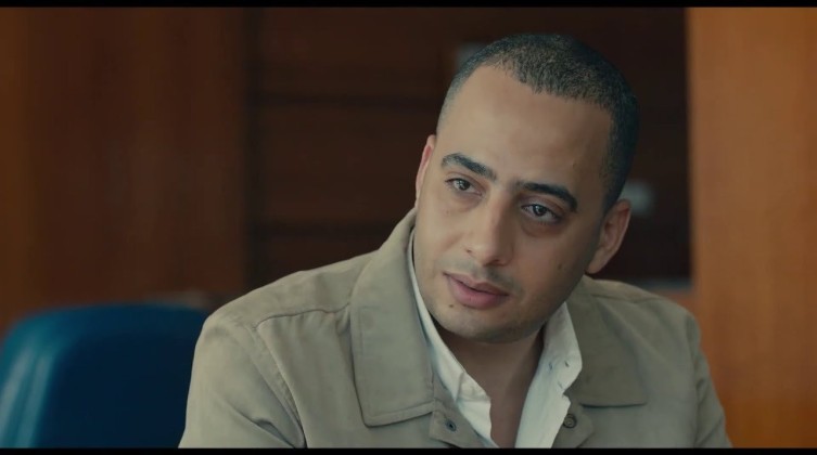 "مسلسلات رمضان 2023".. عصام السقا يكشف تفاصيل شخصيته في "مسلسل العمدة"