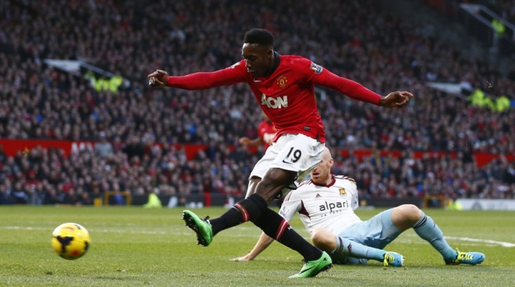 مواعيد مباريات اليوم الأربعاء 1 مارس 2023 والقنوات الناقلة