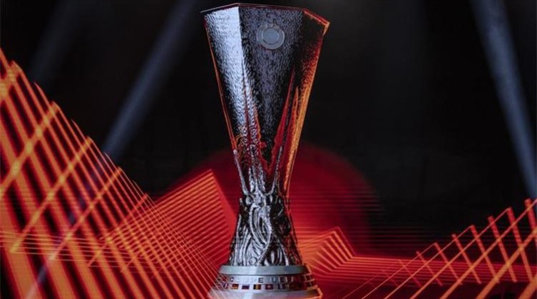 تعرف على موعد قرعة ربع نهائي الدوري الأوروبي 2023 والأندية المتأهلة