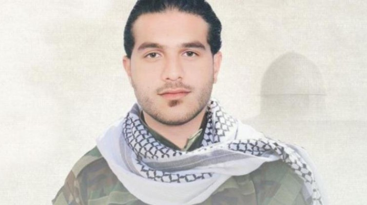 "الجهاد الإسلامي" تتوعد بقطع اليد التي اغتالت الشهيد "الأسود"