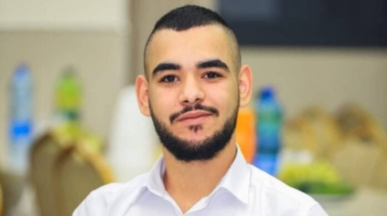 الاحتلال يقرر تسليم جثمان الشهيد المقدسي محمد أبو جمعة