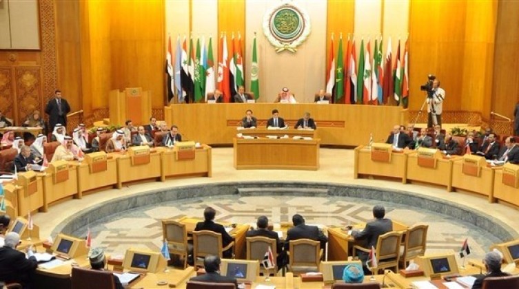 "التعاون الإسلامي" تدعو لتوفير الحماية للشعب الفلسطيني