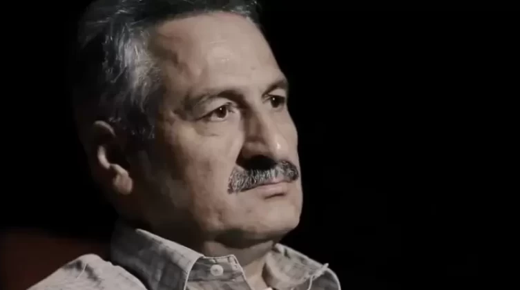 وفاة أحد أبرز مؤسسي النشيد الإسلامي فترة الثمانينيات