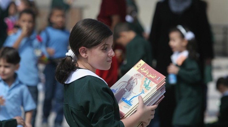 "التعليم" تتحدث عن موضوع الخصومات للمعلمين غير الملتزمين بالدوام