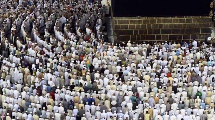السعودية تصدر تعليمات جديدة بشأن أداء خلال شهر رمضان