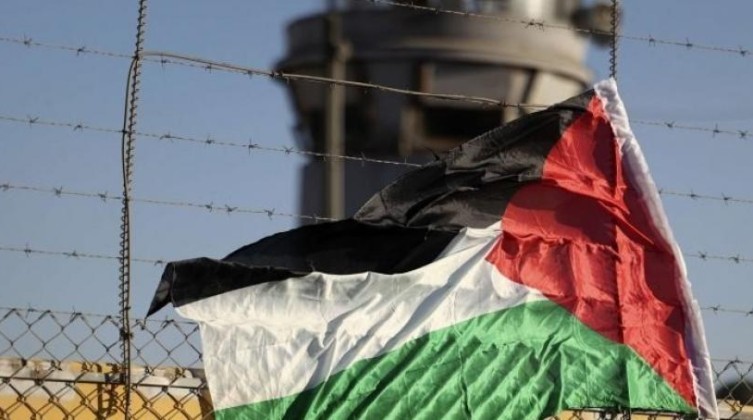 لجنة طوارئ الأسرى تصدر بياناً مهماً بعد ارتفاع عدد المعتقلين الإداريين