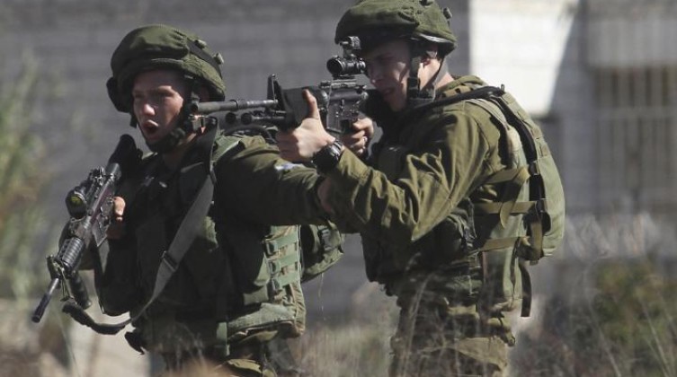 الكنيست الإسرائيلي يقرر تأجيل بحث قانون "حصانة الجنود"