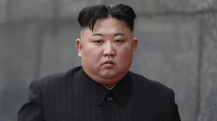 كوريا الشمالية: أمريكا المسؤولة عن انهيار النظام الدولي