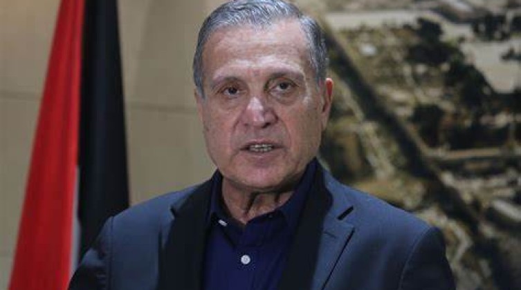 الرئاسة الفلسطينية تحذر: استمرار الممارسات الإسرائيلية ستؤدي لانفجار الأوضاع