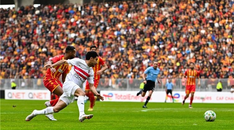 مواعيد مباريات اليوم الثلاثاء 7 مارس والقنوات الناقلة