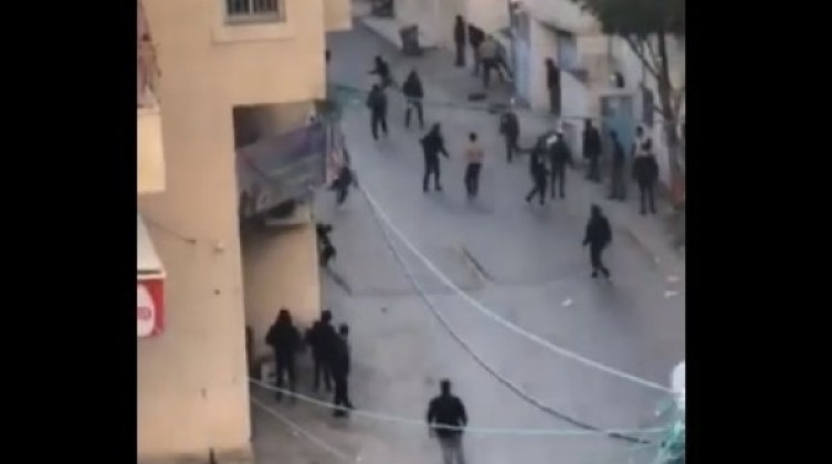 مصرع مواطن متأثرًا بجروحه في شجار عائلي غرب الخليل