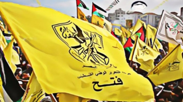"فتح" تدعو للتصدى لأي محاولة اعتداء على حوارة والقرى المجاورة