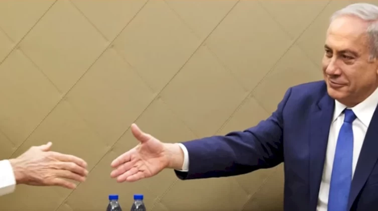 صحيفة عبرية: اتصالات إسرائيلية مع 4 دول عربية وإسلامية لـ"التطبيع"
