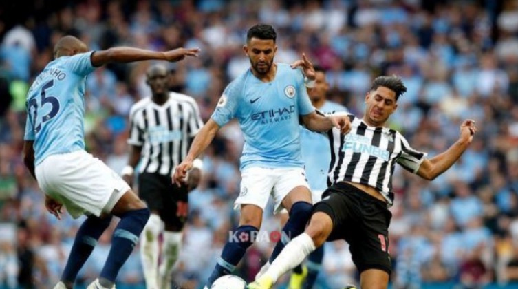 مواعيد مباريات اليوم السبت 4 مارس 2023 والقنوات الناقلة