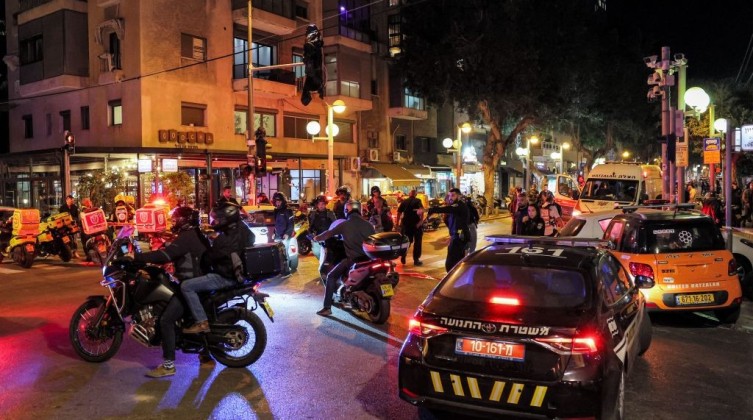 "حماس" تنعى الشهيد المعتز بالله الخواجا وتتوعد الاحتلال بالمزيد