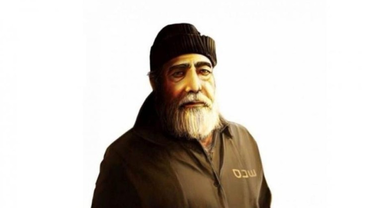 الاحتلال يُفرج عن شيخ الأسرى فؤاد الشوبكي