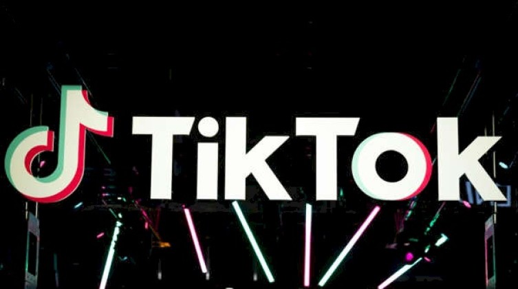 "تيك توك" تبحث عن "شريك" في أوروبا.. لهذا السبب !