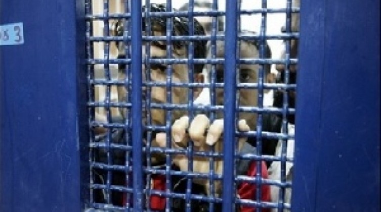 الحركة الأسيرة: سيندم الاحتلال لحظة إصدار قرار قانون إعدام الأسرى