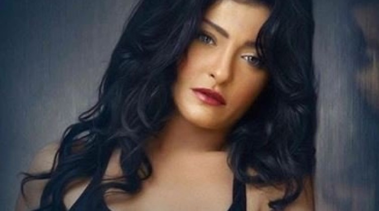 بالفيديو: علا غانم تكشف لأول مرة مفاجأة من العيار الثقيل !