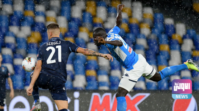 مواعيد مباريات اليوم الجمعة 3 مارس 2023 والقنوات الناقلة