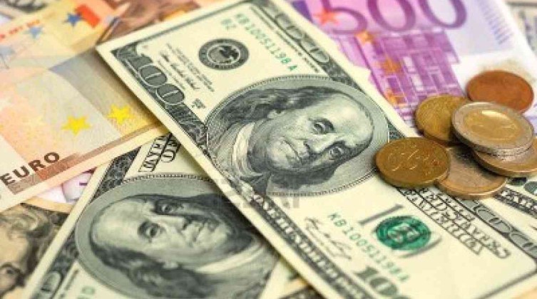 أسعار صرف العملات مقابل الشيكل اليوم الأربعاء