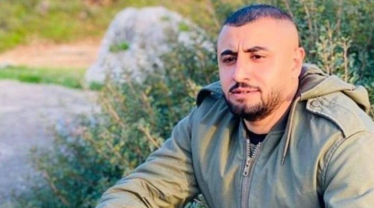جيش الاحتلال يعن اعتزامه هدم منزل الشهيد معتز الخواجة