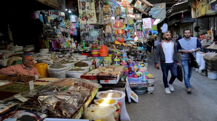 "الاقتصاد" تنشر قائمة استرشادية لأسعار السلع خلال رمضان