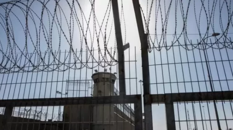 أسير من جنين يدخل عامه الـ21 والأخير في سجون الاحتلال