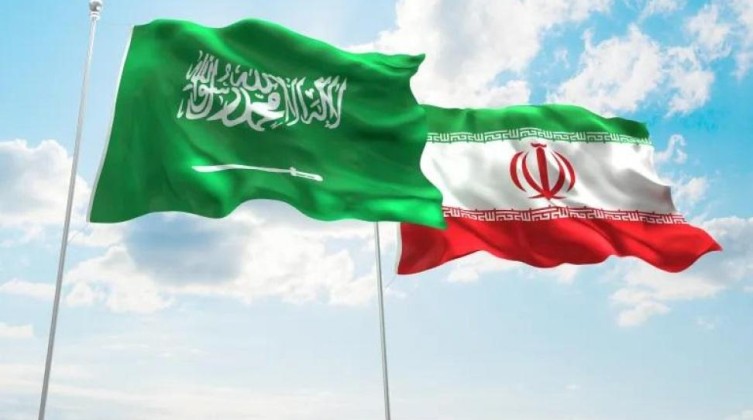 السعودية وإيران تتفقان على استئناف العلاقات وفتح السفارتين