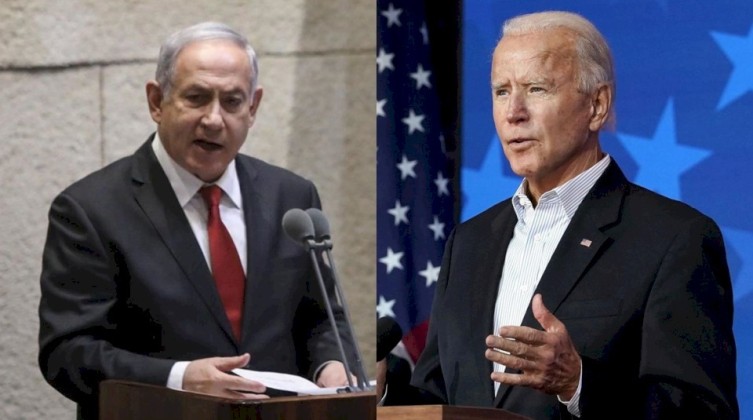 بايدن-ونتنياهو-1678570466