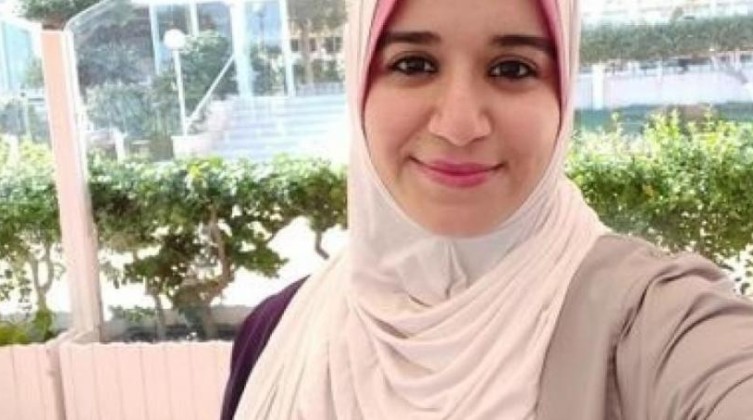 وفاة صحفية من قطاع غزة أثناء الولادة