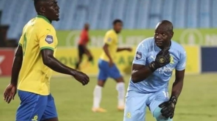 مواعيد مباريات اليوم السبت 18 مارس 2023 والقنوات الناقلة