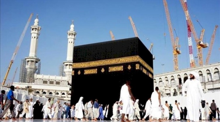اسعار-العمرة-في-مصر-1600836853