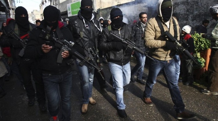 22 عملاً مقاوماً في الضفة الغربية خلال الـ24 ساعة الماضية