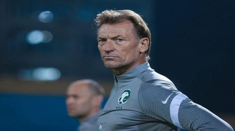 خلافة لرينارد..  تعرف على أبرز المرشحين لتدريب المنتخب السعودي