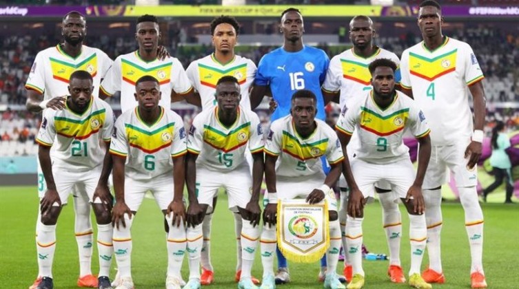 بالفيديو: السنغال يقسو على موزمبيق بخماسية بتصفيات أمم أفريقيا