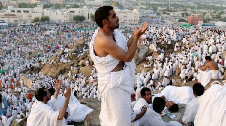 الأوقاف بغزّة تكشف سبب ارتفاع تسعيرة الحج واختلاف تسعيرة العمرة