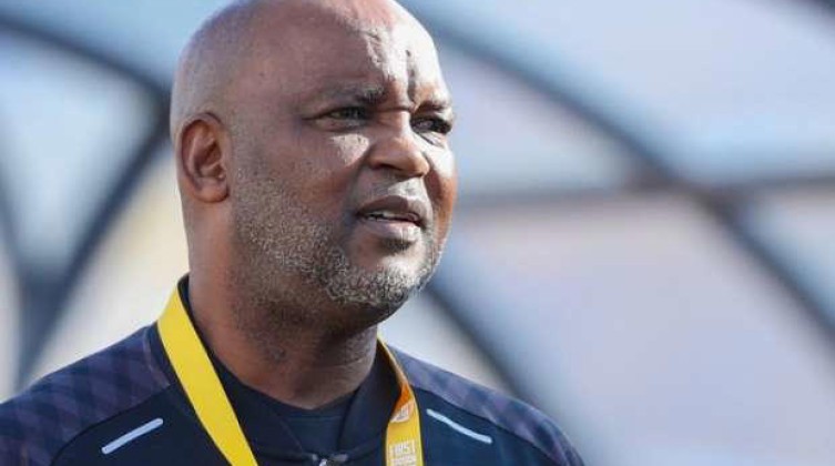 حقيقة مفاوضات الزمالك مع موسيماني لخلافة فيريرا