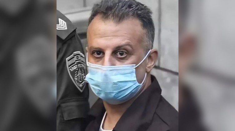 الكشف عن الحالة الصحية للأسير يعقوب قادري